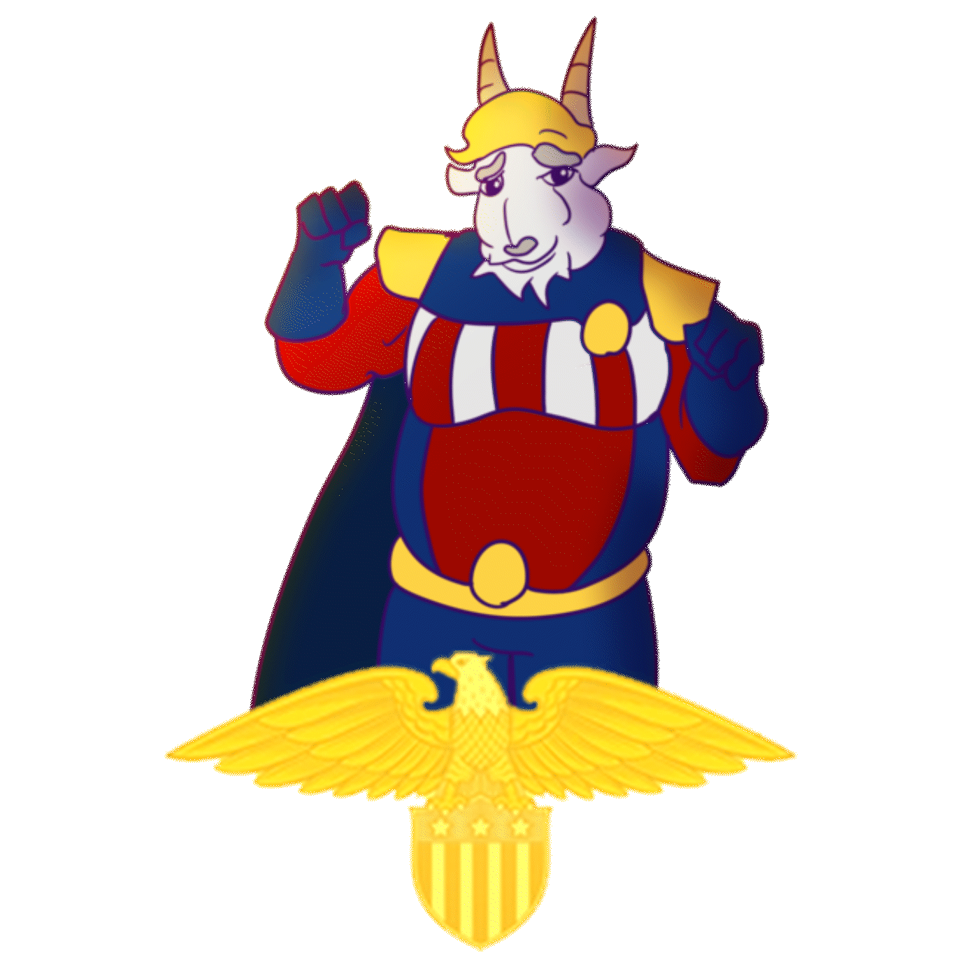 Solly Animation